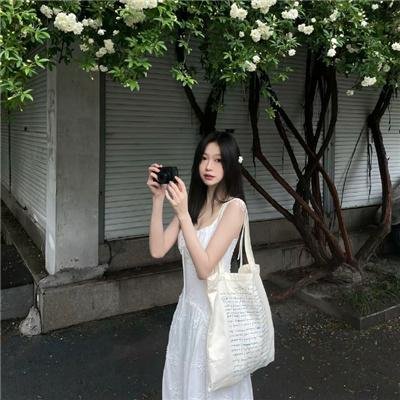 神女