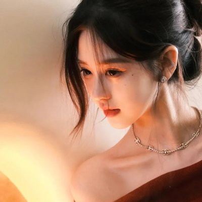 金陵秘事