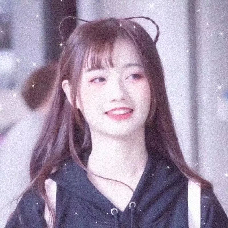 疑云小镇