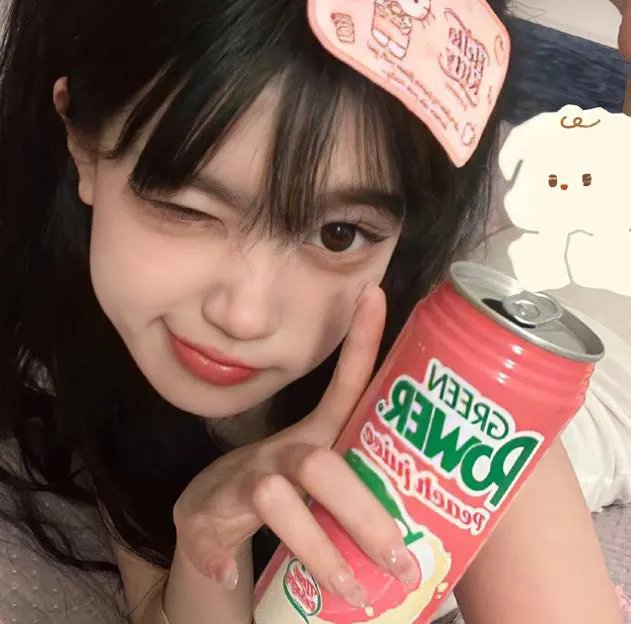 爱情故事