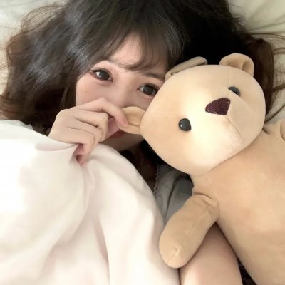 园丁
