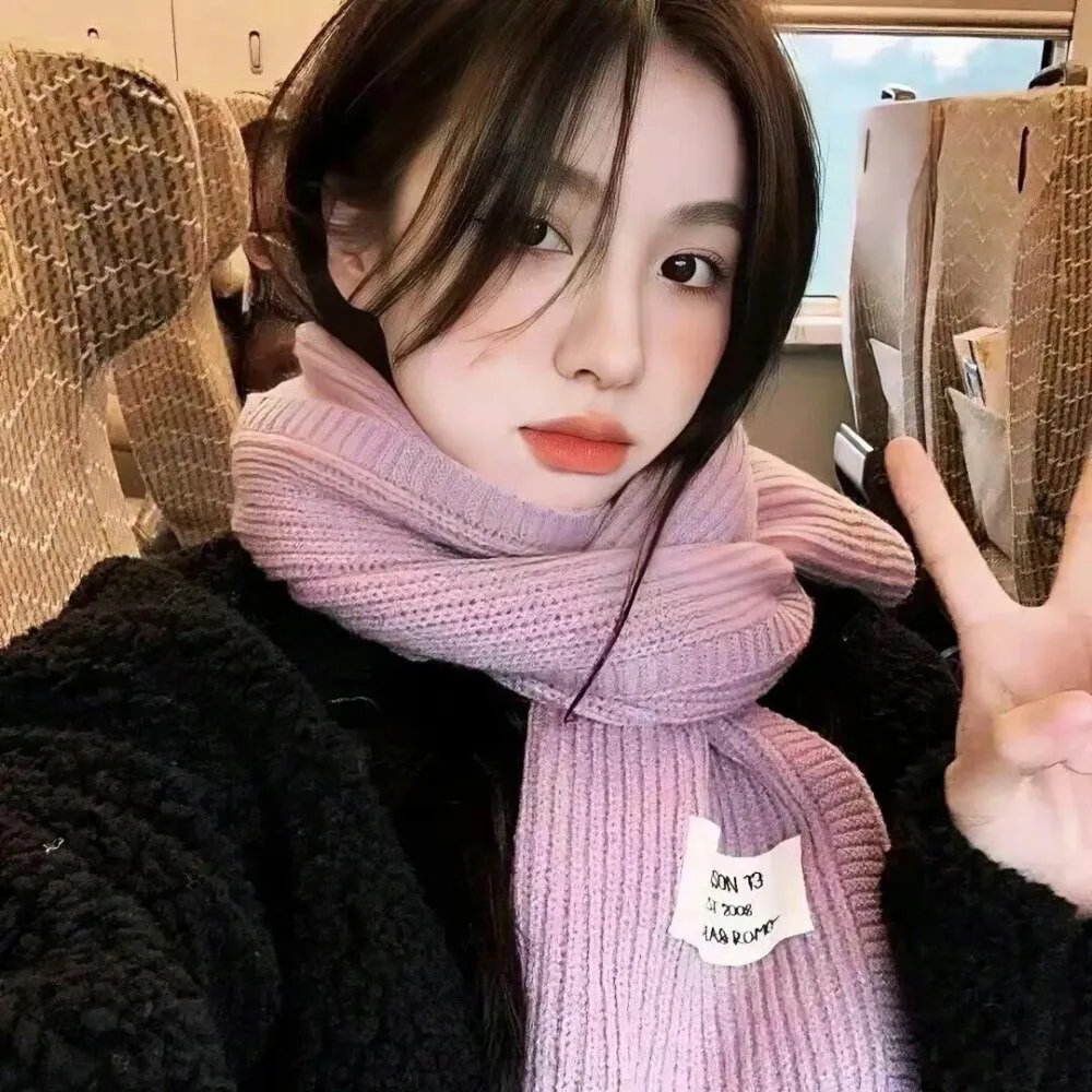 史瑞克5