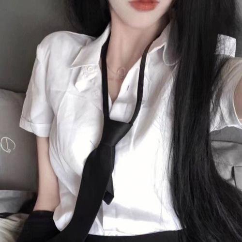 青樱 防卫大学校物语