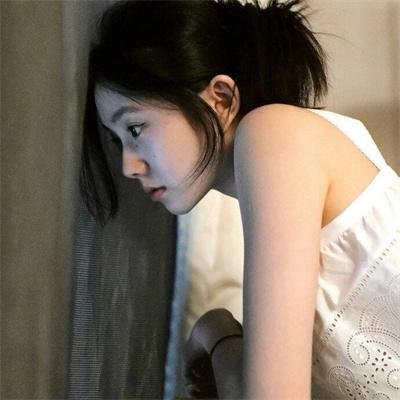 越狱第五季