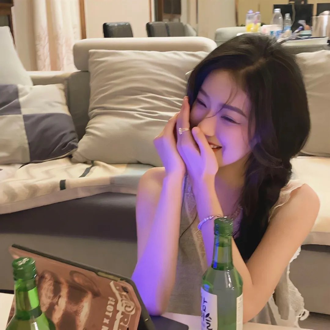 冒牌货