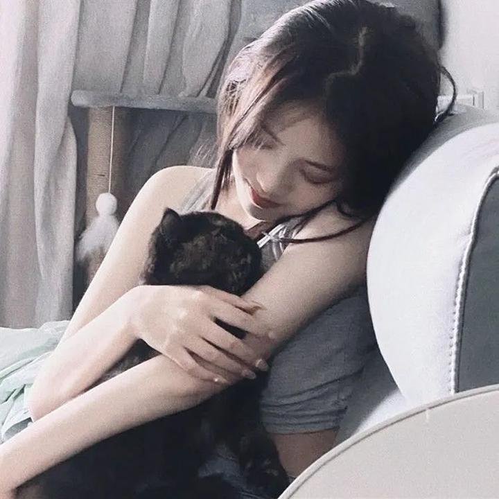 油脂：瑞戴尔高中