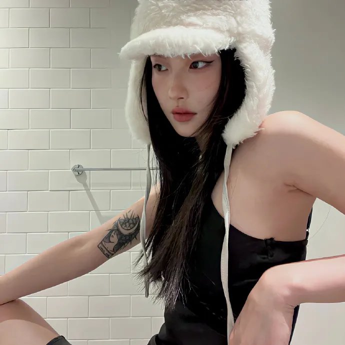 新妇日记
