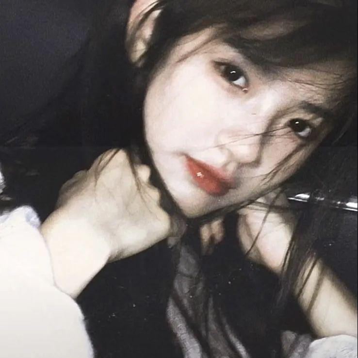 失控好莱坞