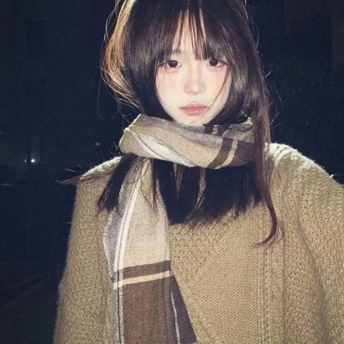 信·守