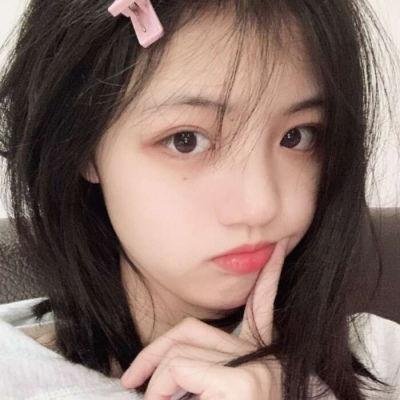 麻花探班记