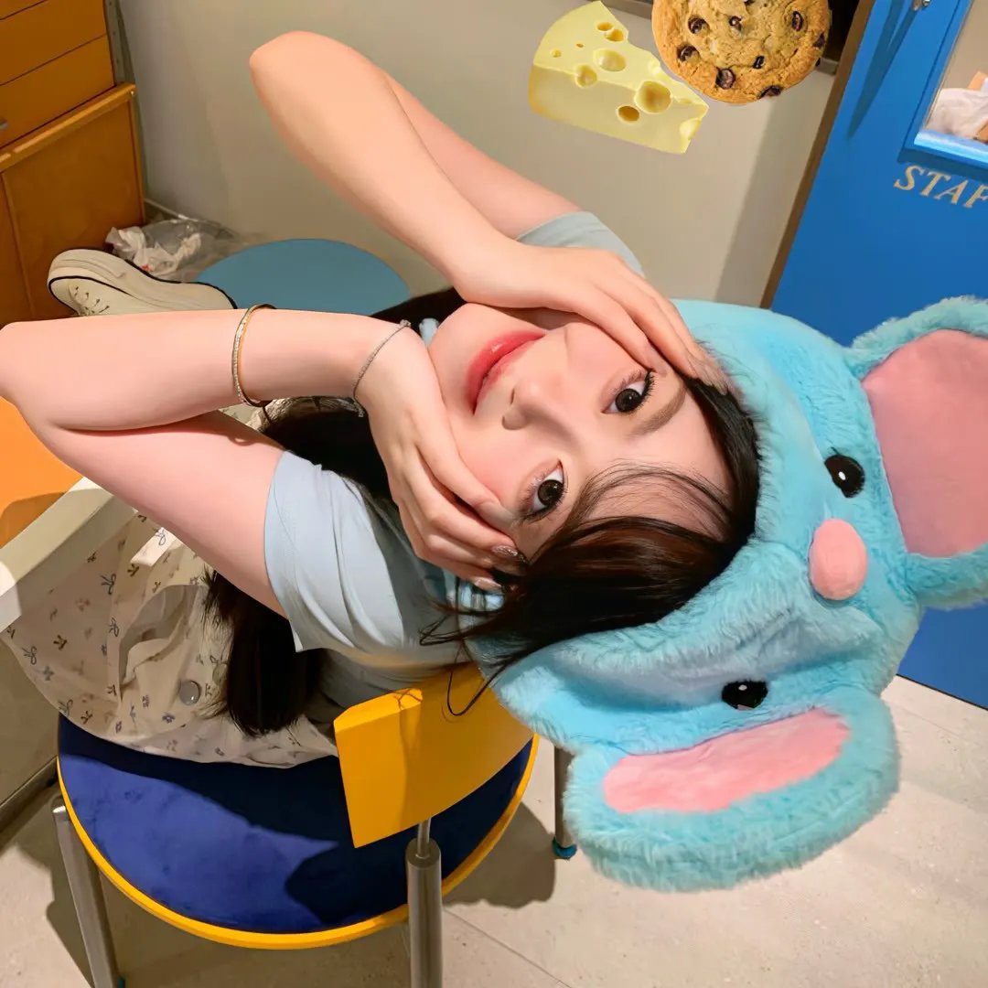 残疾人的未来
