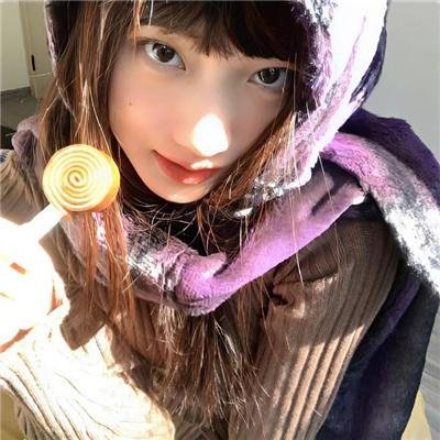 红颜酸泪