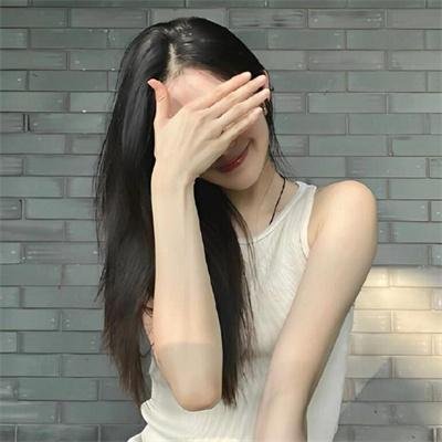 香奈儿秘密情史