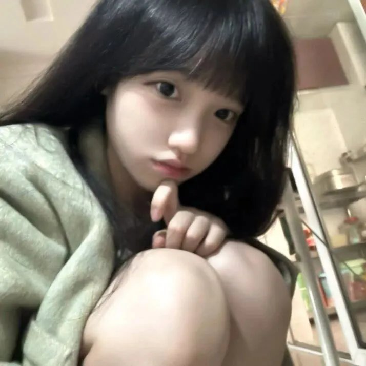 美食的俘虏